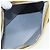 LOUIS VUITTON Monogram Vernis Houston Handtasche Grau M91053 LV Auth tb1146 - Ansicht 11