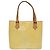 LOUIS VUITTON Monogram Vernis Houston Handtasche Grau M91053 LV Auth tb1146 - Ansicht 2
