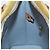 LOUIS VUITTON Monogram Vernis Houston Handtasche Grau M91053 LV Auth tb1146 - Ansicht 20