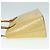 LOUIS VUITTON Monogram Vernis Houston Handtasche Grau M91053 LV Auth tb1146 - Ansicht 4