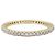 Tiffany & Co Anello Tiffany&Co, 'Soleste', oro giallo, diamanti.