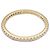 Tiffany & Co Anello Tiffany&Co, 'Soleste', oro giallo, diamanti. - vista 4