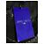 Top de lentejuelas Jimmy Choo x H&M Negro Plata - vista 5