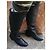 Repetto Botas altas hasta la rodilla muy elegantes Negro - vista 5