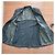 Akris Navy Blue Wool Blazer - view 6