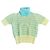 Roberto Collina Pulls, Gilets
