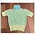 Roberto Collina Pulls, Gilets - vue 2