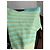 Roberto Collina Pulls, Gilets - vue 4