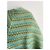 Roberto Collina Pulls, Gilets - vue 5