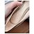 Alexander McQueen Leder High Heels Beige mit Blumen Pink - Ansicht 6