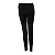 Helmut Lang, pantalón negro
