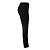 Helmut Lang, pantalón negro - vista 2