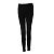 Helmut Lang, pantalón negro - vista 3