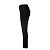 Helmut Lang, pantalón negro - vista 4