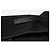 Helmut Lang, pantalón negro - vista 5