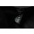 Helmut Lang, pantalón negro - vista 6