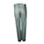 RE/DONE originales, jeans azules - vista 3