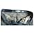 RE/DONE originales, jeans azules - vista 5