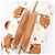 Louis Vuitton Weißes Monogram Multicolor Speedy 30 Tasche M92643 Mehrfarben - Ansicht 6