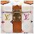 Louis Vuitton Weißes Monogram Multicolor Speedy 30 Tasche M92643 Mehrfarben - Ansicht 8