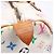 Louis Vuitton Weißes Monogram Multicolor Speedy 30 Tasche M92643 Mehrfarben - Ansicht 9