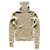 Céline Rollkragenpullover aus Kaschmir in Gold Golden