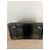 Cambon Vintage Chanel Einkaufsmodell Schwarz - Ansicht 4