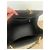 Cambon Vintage Chanel Einkaufsmodell Schwarz - Ansicht 7
