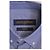 Camicia a maniche lunghe Regular Fit in cotone azzurro chiaro con pois svizzeri Louis Vuitton Blu Blu chiaro - vista 9