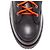 Hermès HERMES black smooth leather boots - view 6