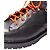 Hermès HERMES black smooth leather boots - view 7