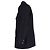 Blazer Hermès con gilet in cotone blu navy - vista 2