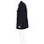 Blazer Hermès con gilet in cotone blu navy - vista 5
