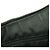 Borsa a Spalla Gucci GG Canvas Nero - vista 9