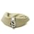 Hermès Medor Petit H Lederarmband Beige  - Ansicht 1