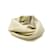 Hermès Medor Petit H Lederarmband Beige  - Ansicht 2
