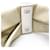 Hermès Medor Petit H Lederarmband Beige  - Ansicht 7