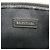 Borsa Balenciaga Navy Cabas M Nero Bianco sporco - vista 11
