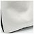 Borsa Balenciaga Navy Cabas M Nero Bianco sporco - vista 6