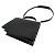 Borsa a Spalla Sevigne Epi Electric Louis Vuitton Nero - vista 2