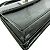 Borsa a Spalla Sevigne Epi Electric Louis Vuitton Nero - vista 4