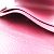Cartera Monogram Zoe Louis Vuitton Castaño Fucsia - vista 12