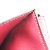 Cartera Monogram Zoe Louis Vuitton Castaño Fucsia - vista 14