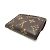 Cartera Monogram Zoe Louis Vuitton Castaño Fucsia - vista 2
