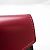 Cartera Monogram Zoe Louis Vuitton Castaño Fucsia - vista 7