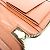 Monogramm Reiseorganizer Louis Vuitton M60119 Lange Brieftasche - Ansicht 12