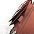 Monogramm Reiseorganizer Louis Vuitton M60119 Lange Brieftasche - Ansicht 14