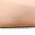 Monogramm Reiseorganizer Louis Vuitton M60119 Lange Brieftasche - Ansicht 16