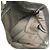 Borsa tote in tela e pelle Gucci Diamante Marrone Beige - Ansicht 3
