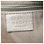 Borsa tote in tela e pelle Gucci Diamante Marrone Beige - Ansicht 8